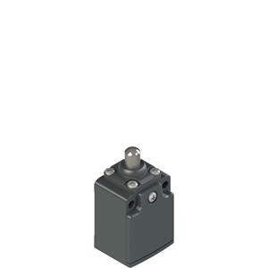Pizzato FC 3308-M2 Position switch with piston plunger