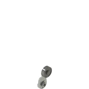 Pizzato VF L31-R24 Lever with metal roller, 20 mm diameter Turkiye