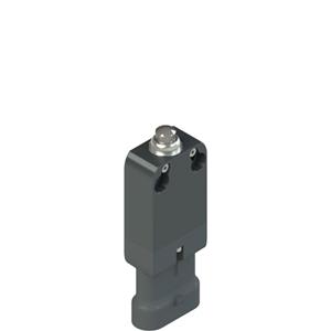 Pizzato NA B110AA-SAK Modular prewired switch with short plunger