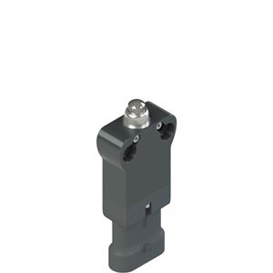 Pizzato NB B110AB-SAK Modular prewired switch with plunger Turkiye