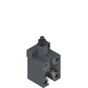 Pizzato VF B501 Indoor use only position switch Turkiye