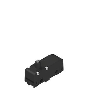Pizzato MK V11D04 Microswitch with plunger Turkiye