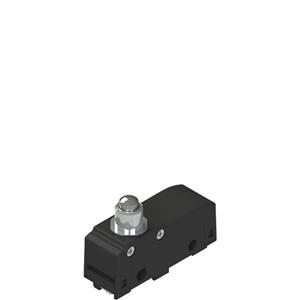 Pizzato MK V11D06 Microswitch with threaded plunger Turkiye