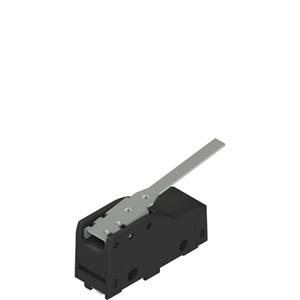 Pizzato MK V11D32 Microswitch with lever Turkiye