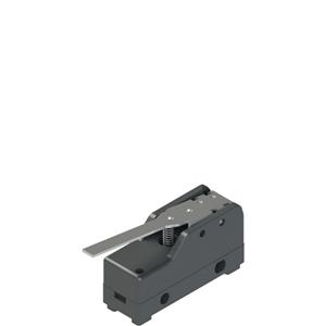 Pizzato MS 32 Microswitch with lever Turkiye