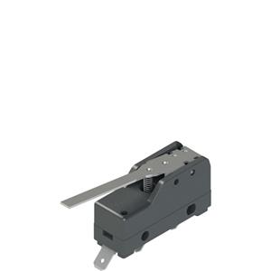 Pizzato MF 30 Microswitch with lever