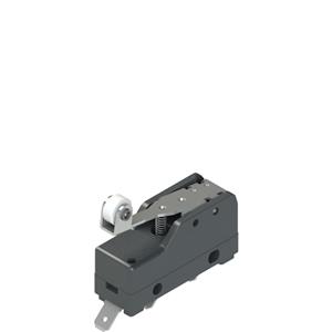 Pizzato MF 42 Microswitch with roller lever