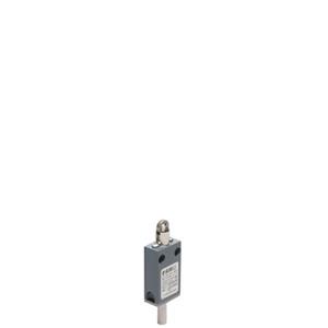 Pizzato FA 4515-2SH-EX5 Prewired position switch with roller piston plunger ATEX cat 3D-3G