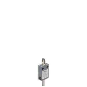 Pizzato FA 4517-2SH-EX5 Prewired position switch with transversal roller piston plunger ATEX cat 3D-3G