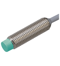 Pepperl+Fuchs NXN3-8GM30-E2 Switching function Turkiye