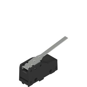 Pizzato MK V11D30-T7 Microswitch with lever Turkiye