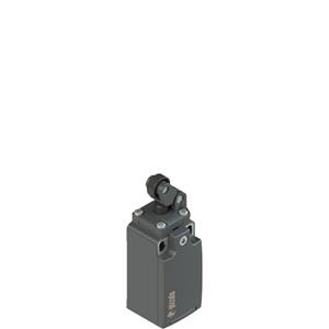 Pizzato FR 502-XM2 Position switch with one-way roller Turkiye