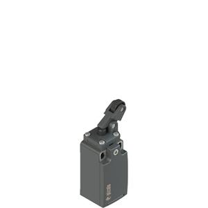Pizzato FR 505-XM2 Position switch with one-way roller