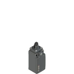 Pizzato FR 515-XM2 Position switch with roller piston plunger Turkiye