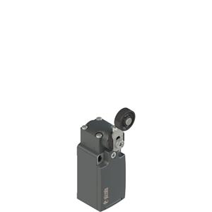 Pizzato FR 554-XM2V38 Position switch with roller lever Turkiye