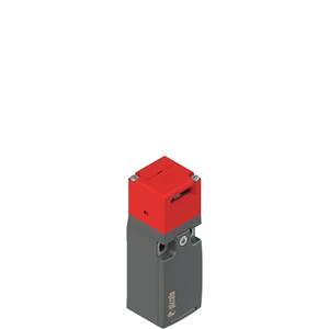 Pizzato FR 593-XM2 Safety switch with separate actuator Turkiye