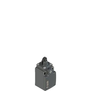 Pizzato FK 315-XM1 Position switch with roller piston plunger
