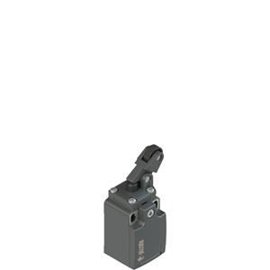 Pizzato FK 3305-XM1 Position switch with one-way roller