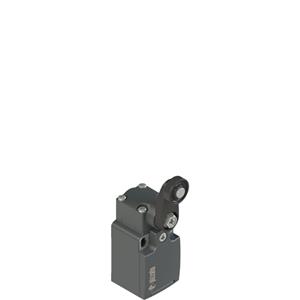 Pizzato FK 3330-XM1V38 Position switch with roller lever