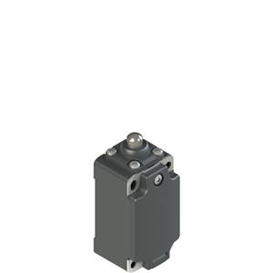 Pizzato FP 501-XM2 Position switch with plunger Turkiye