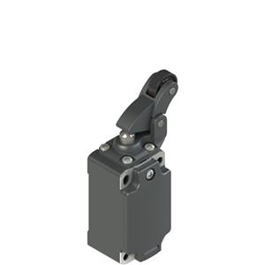 Pizzato FP 505-XM2 Position switch with one-way roller Turkiye