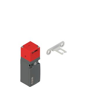 Pizzato FR 593-D10M2 Safety switch with separate actuator Turkiye