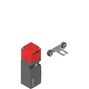 Pizzato FR 593-D11M2 Safety switch with separate actuator Turkiye