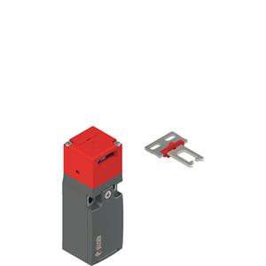 Pizzato FR 593-DM2 Safety switch with separate actuator Turkiye