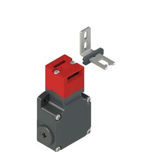 Pizzato FL 593-F1M2 Safety switch with separate actuator Turkiye