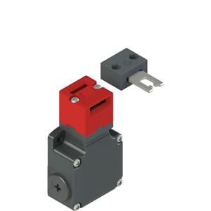 Pizzato FL 593-F2M2 Safety switch with separate actuator Turkiye