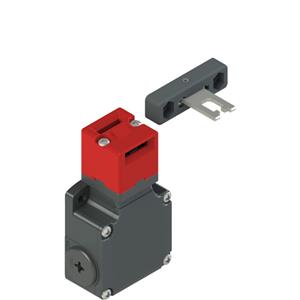 Pizzato FL 593-F7M2 Safety switch with separate actuator Turkiye