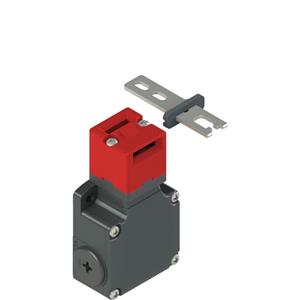 Pizzato FL 593-FM2 Safety switch with separate actuator Turkiye