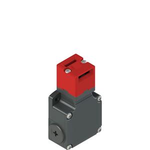 Pizzato FL 593-M2 Safety switch with separate actuator Turkiye
