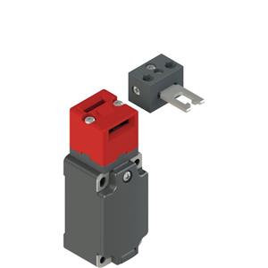 Pizzato FP 593-F3M2 Safety switch with separate actuator Turkiye