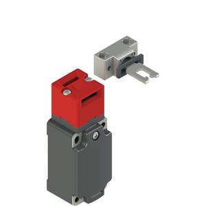 Pizzato FP 593-F8M2 Safety switch with separate actuator Turkiye