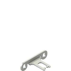 Pizzato VF KEYD10 Actuator for FR-FM-FX-FZ-FK-FW series