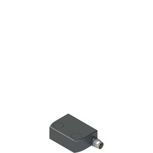 Pizzato SR AD40ALK Magnetic safety sensor Turkiye