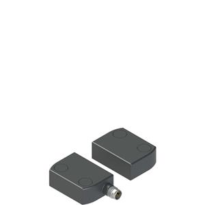 Pizzato SR AD40ALK-A01N Safety coded magnetic sensor with actuator Turkiye