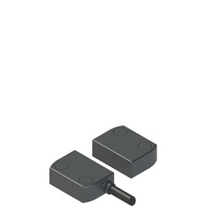 Pizzato SR AD41AN2-A01N Safety coded magnetic sensor with actuator Turkiye