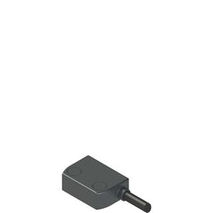 Pizzato SR AD42AN2 Magnetic safety sensor Turkiye