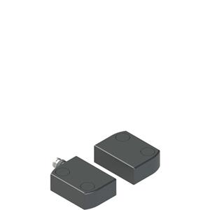 Pizzato SR AL40ALK-A01N Safety coded magnetic sensor with actuator Turkiye
