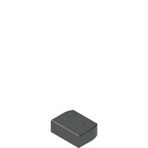 Pizzato SM A01N Coded magnetic actuator Turkiye