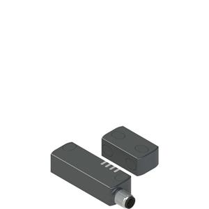 Pizzato ST DD210MK-D0T ST D series safety sensor Turkiye