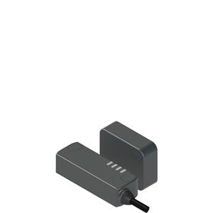 Pizzato ST DD210N2-E0T ST D series safety sensor Turkiye