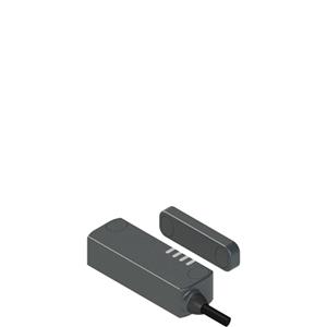 Pizzato ST DD210N2-L0T ST D series safety sensor