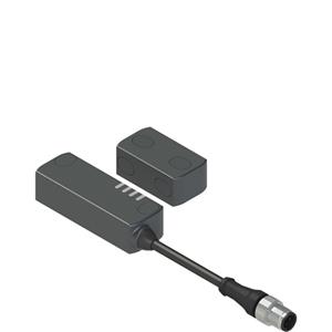 Pizzato ST DD310M0.1-D1T ST D series safety sensor