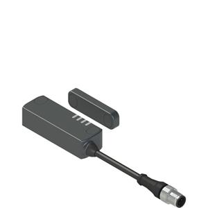 Pizzato ST DD310M0.1-L1T ST D series safety sensor