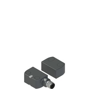 Pizzato ST GD310MK-G1T ST G series safety sensor