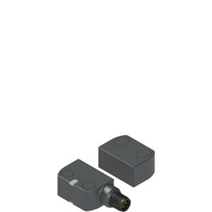 Pizzato ST GD310MP-G1T ST G series safety sensor