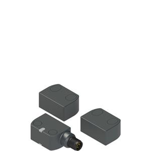 Pizzato ST GD330MP-P2 ST G series safety sensor Turkiye